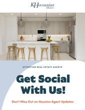 Follow Us on Instagram!