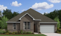 Steward Estates