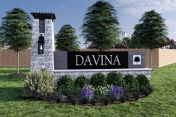 Davina
