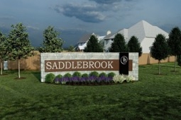 Saddlebrook Trails