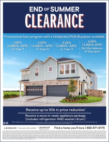 1.25% (4.990% APR) Year 1 Rate