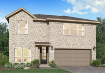 hou_3574_rend_thornton_a_042925.jpeg