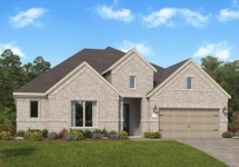 copy-of-hou_495n_rend_kimball_group1_a.jpeg