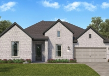 copy-of-hou_4915_rend_charleston_group1_a.jpeg