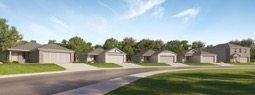 Wayside Village