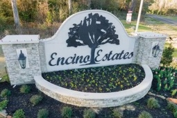 Encino Estates