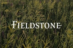 Fieldstone