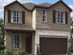 Massey Oaks Village