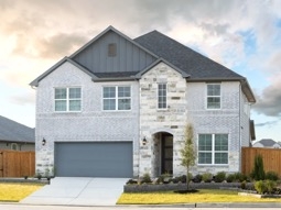 Riviera Pines - Classic Series