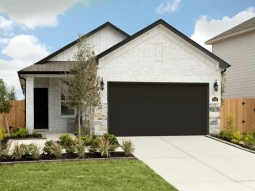 Webercrest Heights