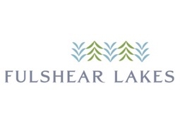 Fulshear Lakes Gardens