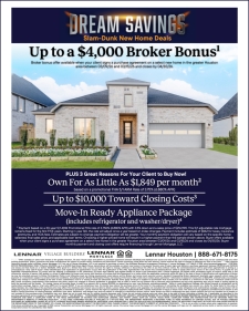 🏡 Savings Your Clients Will Love ✨