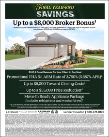 ⌛Final Hours for Year-End Savings in Houston!⌛