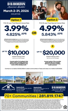 Incentives Your Buyers Will Thank You For!