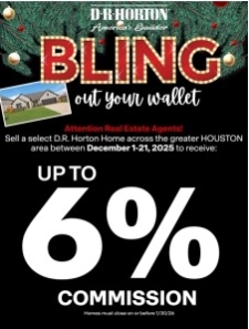 Up to 6% BLINGIN’ Bonus!