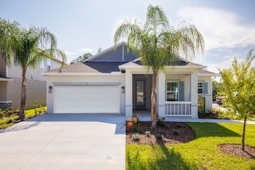 Enclave At Seminole Palms