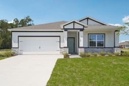 Oakhaven Walk