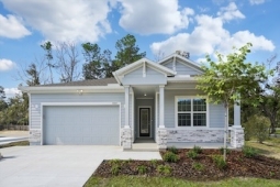 Oakwood Estates