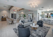 SilverLeaf-09.jpeg