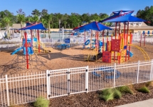 Silverleaf-15.jpeg