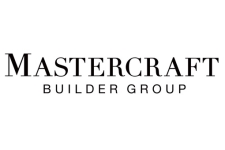 Mastercraft Builder Group
