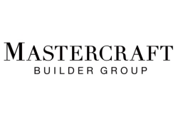 Mastercraft Builder Group