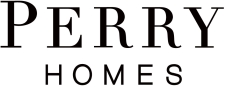 Perry Homes