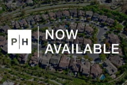 Hyland Trail 50'