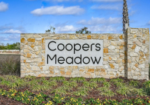01_CoopersMeadow.jpg
