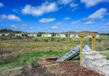 10_CoopersMeadow.jpg