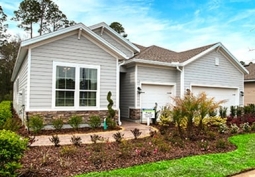 Lennar