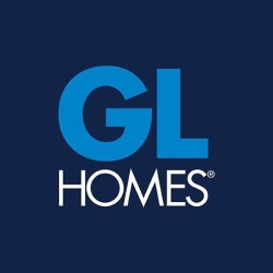 Builder Name