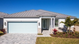 Cape Coral
