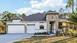 Lehigh Acres