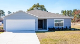 Tropical Gulf Acres