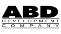ABD Development Company