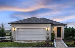 Del Webb Stone Creek
