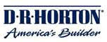 D.R. Horton Lakeland