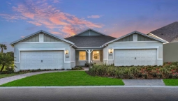 Del Webb Sunbridge