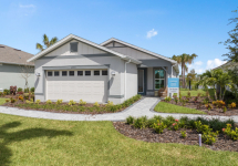 NFL-DWV-Contour - 1920 X 1240-28.jpg