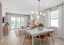 NFL-DWV-Contour - 1920 X 1240-12.jpg