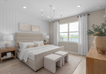 NFL-DWV-Contour - 1920 X 1240-18.jpg