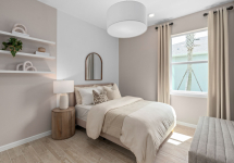 NFL-DWV-Contour - 1920 X 1240-5.jpg