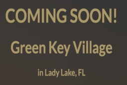 Green Key Village