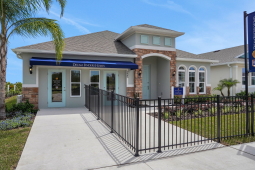 Willowbrook North