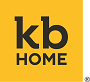 KB Home