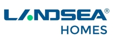 Landsea Homes