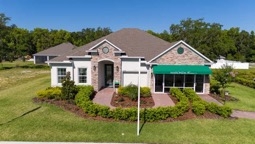 Elegant Manor Estates