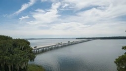 Lake County Communities