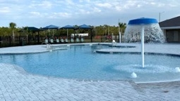 Lake Deer Estates